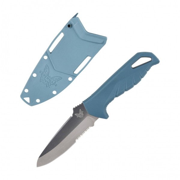 Nóż Benchmade 18040S Undercurrent MagnaCut