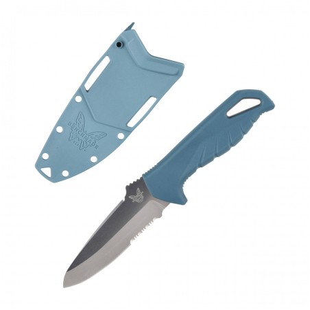 Nóż Benchmade 18040S Undercurrent MagnaCut