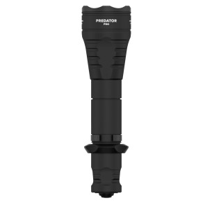 ARMYTEK Predator Pro Ciepłe 1400 lm