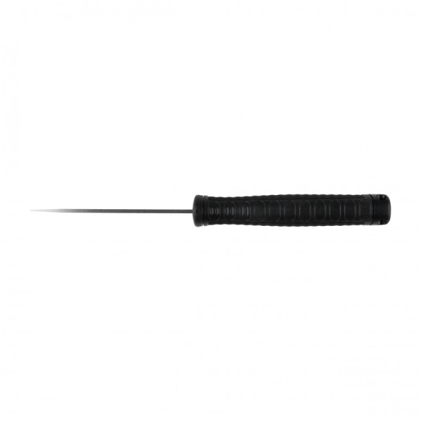 Nóż bushcraft Ganzo G806-BK 8Cr14MoV