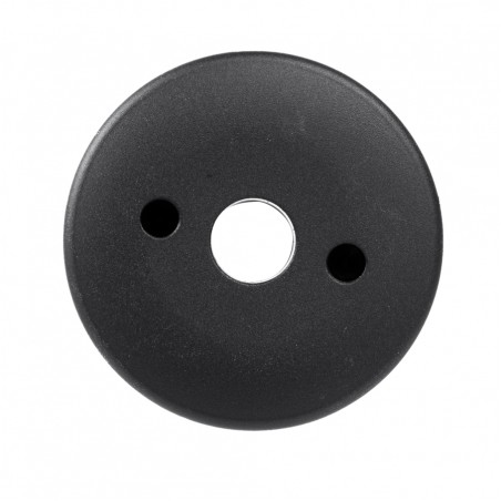 Tłumik do wiatrówki Umarex K3 Neo