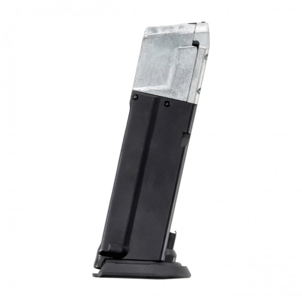 Magazynek Walther T4E PDP Compact .43, 8 szt., CO2