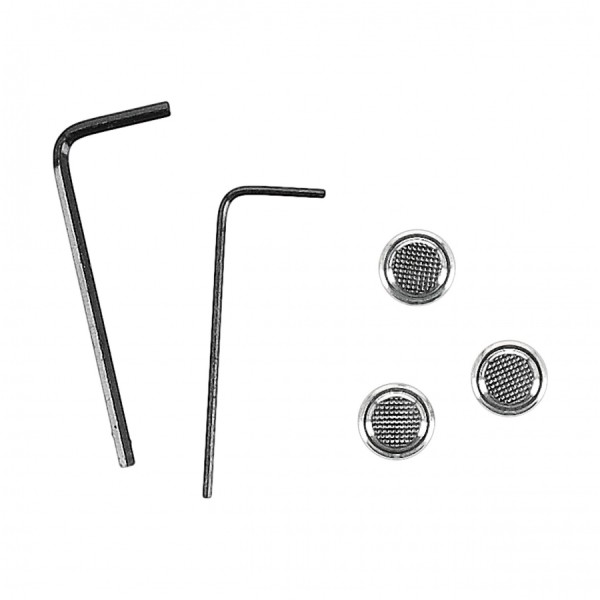 Celownik laserowy Umarex UX NL5 na szynę 22 mm