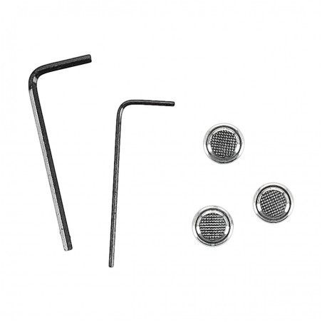 Celownik laserowy Umarex UX NL5 na szynę 22 mm