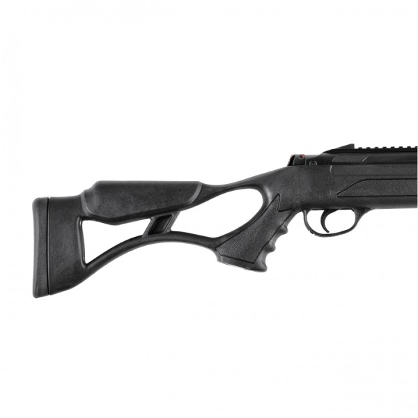 Wiatrówka Hatsan AirTact ED 5,5 mm