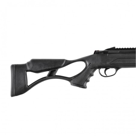 Wiatrówka Hatsan AirTact ED 5,5 mm