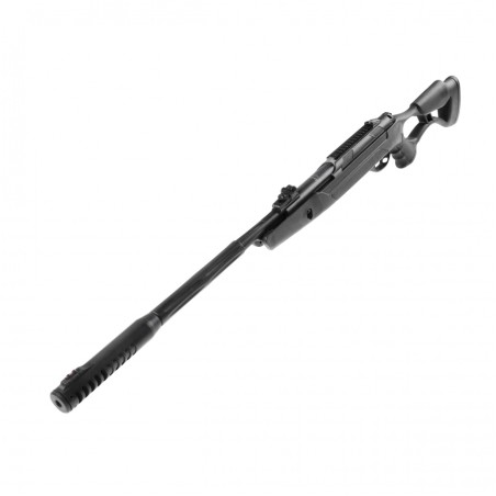 Wiatrówka Hatsan AirTact ED 5,5 mm