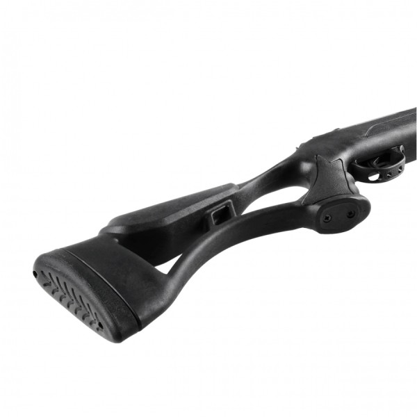 Wiatrówka Hatsan AirTact ED 5,5 mm