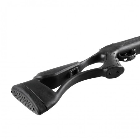 Wiatrówka Hatsan AirTact ED 5,5 mm