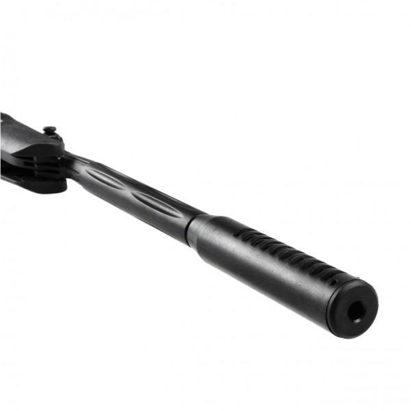 Wiatrówka Hatsan AirTact ED 5,5 mm