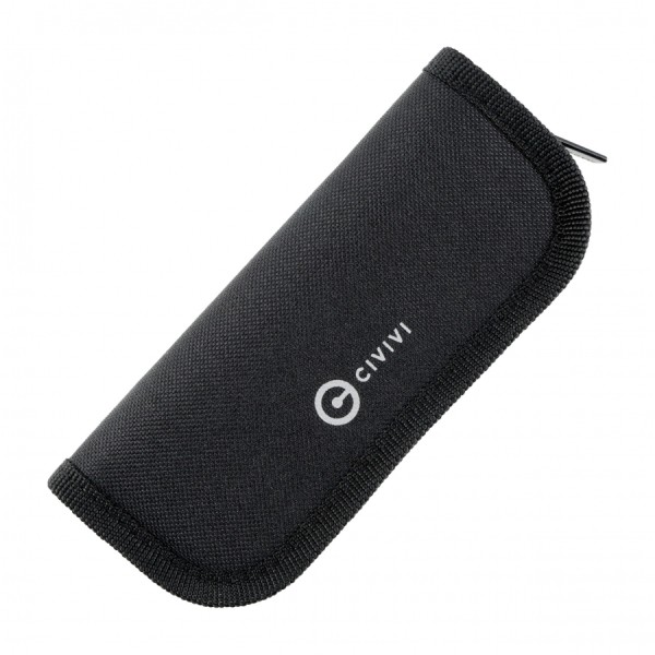 Nóż składany Civivi Hyperpulse C23087A-3