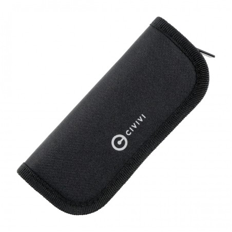 Nóż składany Civivi Hyperpulse C23087A-3