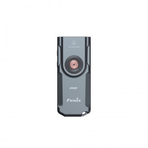 Fenix E06R szara latarka 700 lm 110 m 2
