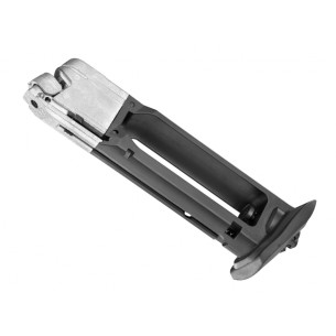 Magazynek do Umarex Racegun 4,5 mm 2