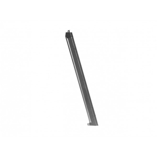 Magazynek do Umarex TDP 45 4,5 mm, 2 szt.