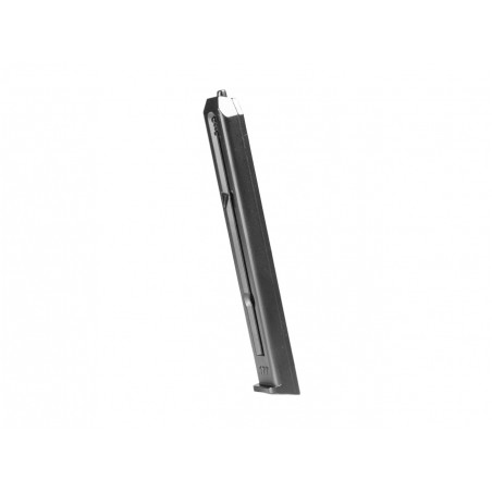 Magazynek do Umarex TDP 45 4,5 mm, 2 szt.