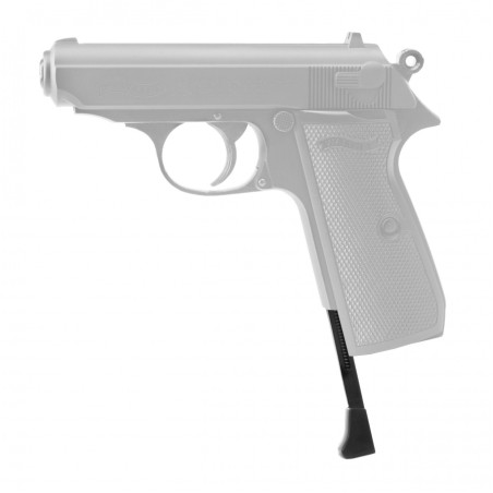 Magazynek do Walther PPK/S 4,5 mm, 3 szt.