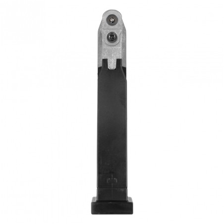 Magazynek do Umarex SA10 4,5 mm 4 szt.