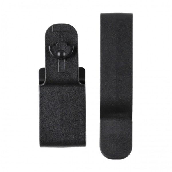 Nóż Morakniv Bushcraft SRT combo Czarny