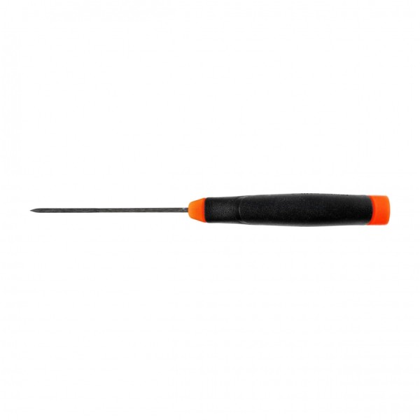 Nóż Morakniv Companion Heavy Duty stal węglowa