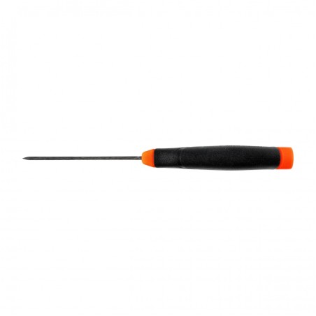 Nóż Morakniv Companion Heavy Duty stal węglowa