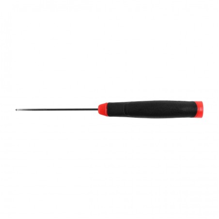 Nóż Morakniv Companion F Rescue Czerwony