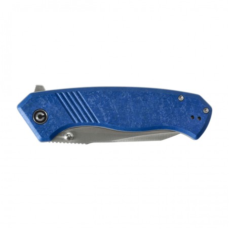 Nóż składany Civivi Placoid C23079-2 Niebieski