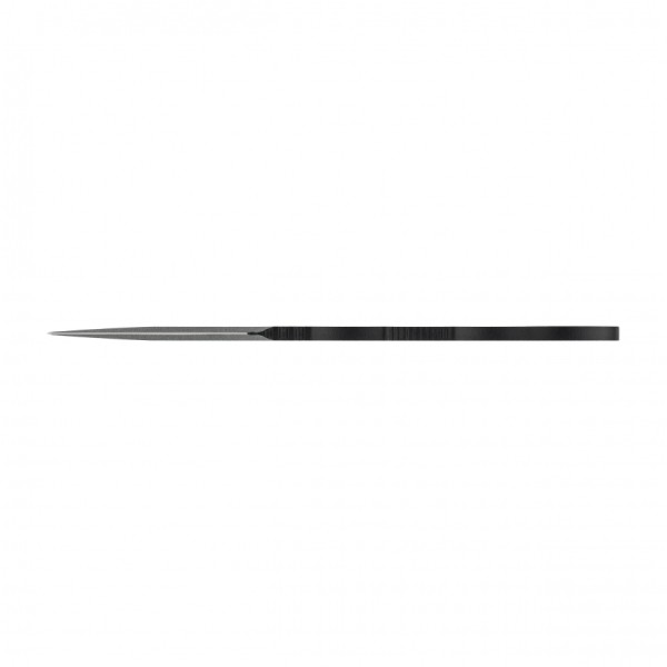 Benchmade 176BK SOCP Dagger nóż taktyczny