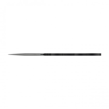 Benchmade 176BK SOCP Dagger nóż taktyczny