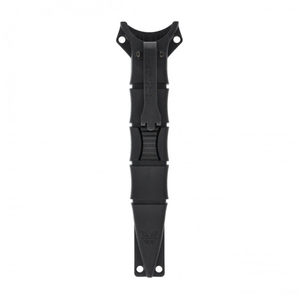 Benchmade 176BK SOCP Dagger nóż taktyczny