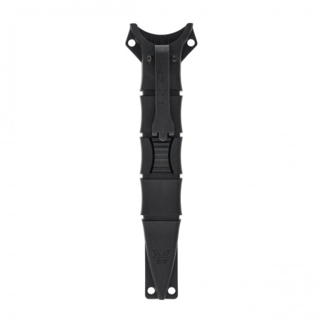 Benchmade 176BK SOCP Dagger nóż taktyczny