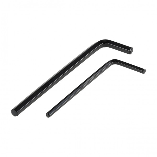 Kabura Umarex OWB do Walther PDP czarna