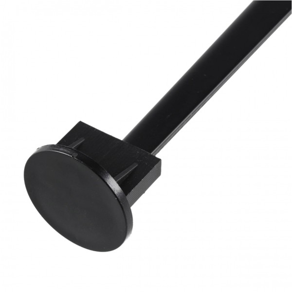 RazorGun Zając cel reaktywny HFT/FT z regulacją