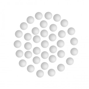 Kulki ASG Elite Force Premium Bio 0,28 g 6 mm 4000 szt. 2