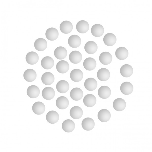 Kulki ASG Elite Force Premium Bio 0,28 g 6 mm 4000 szt.