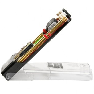 Zestaw czyszczenia Real Avid Gun Boss Pro AR-15 2