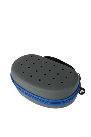 Raczki VOLVEN Pro Traxion M 39-41 Niebieskie