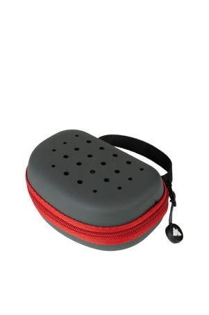 Raczki VOLVEN Pro Traxion Lite XL (rozmiar 44-48) - Czerwone