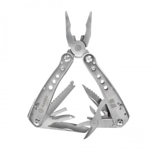 Multitool Ganzo G201-H 14w1 2