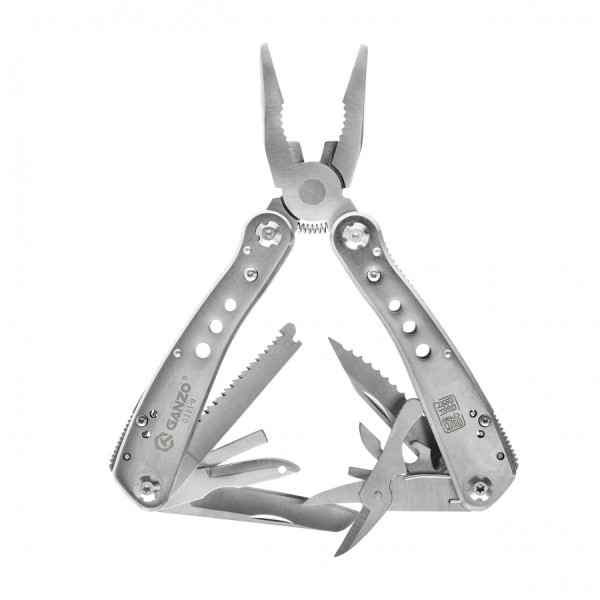 Multitool Ganzo G201-H 14w1