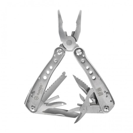 Multitool Ganzo G201-H 14w1