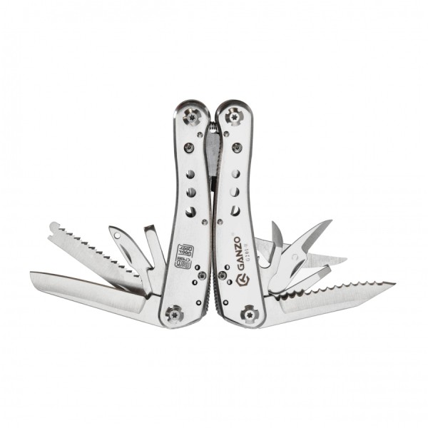 Multitool Ganzo G201-H 14w1