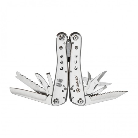 Multitool Ganzo G201-H 14w1