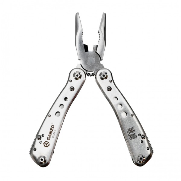 Multitool Ganzo G201-H 14w1