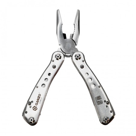 Multitool Ganzo G201-H 14w1