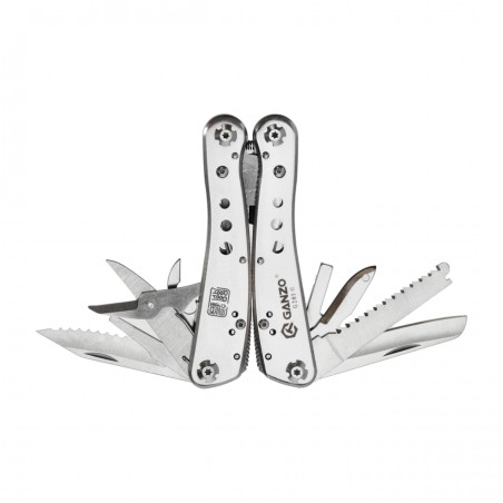 Multitool Ganzo G201-H 14w1