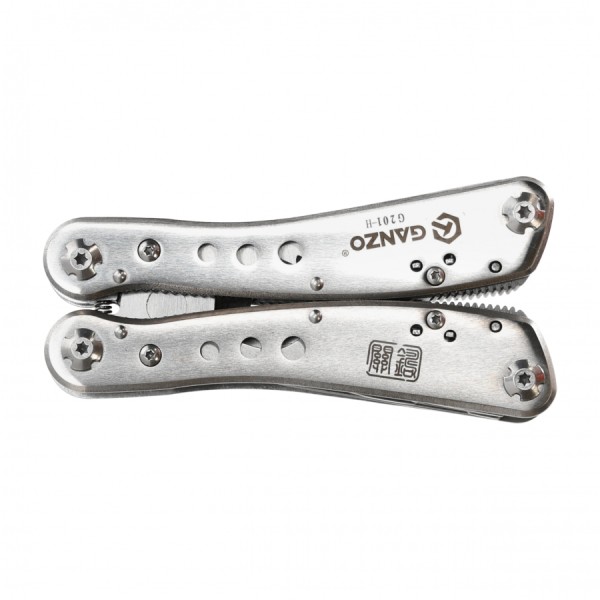 Multitool Ganzo G201-H 14w1
