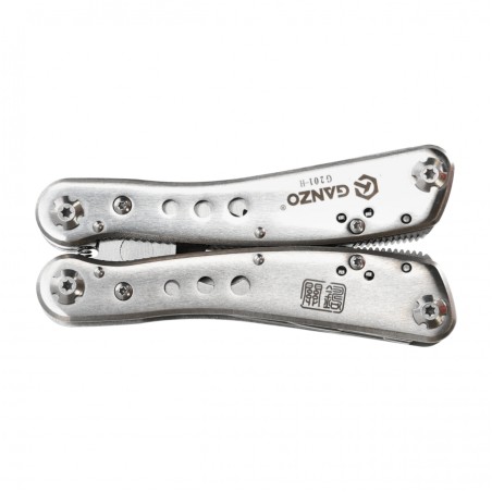 Multitool Ganzo G201-H 14w1