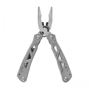 Multitool Narzędzie wielofunkcyjne Ganzo G112 11w1 2