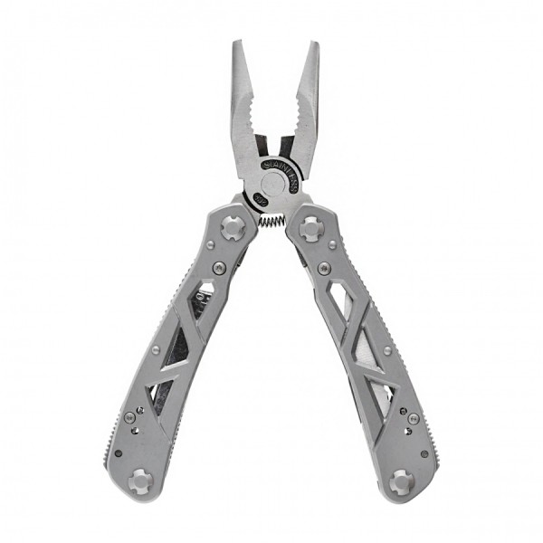 Multitool Narzędzie wielofunkcyjne Ganzo G112 11w1